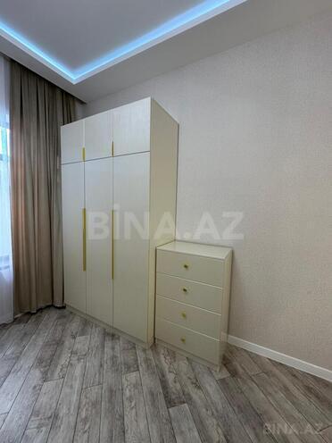 Сдаётся 3-комн. дом/дача 100 м², пос. Шувеляны, photo 17 from 28