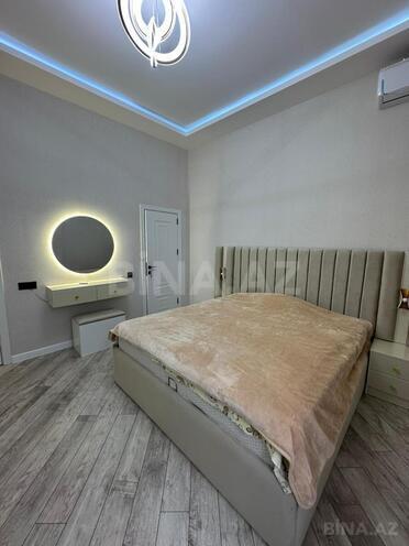 Сдаётся 3-комн. дом/дача 100 м², пос. Шувеляны, photo 12 from 28