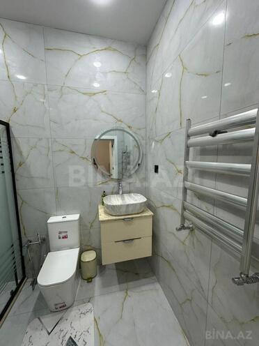 Сдаётся 3-комн. дом/дача 100 м², пос. Шувеляны, photo 27 from 28