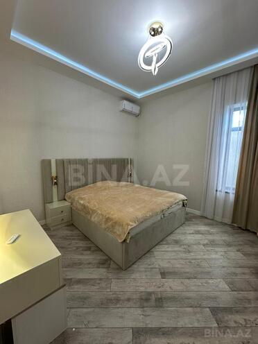 Сдаётся 3-комн. дом/дача 100 м², пос. Шувеляны, photo 14 from 28