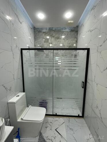 Сдаётся 3-комн. дом/дача 100 м², пос. Шувеляны, photo 22 from 28