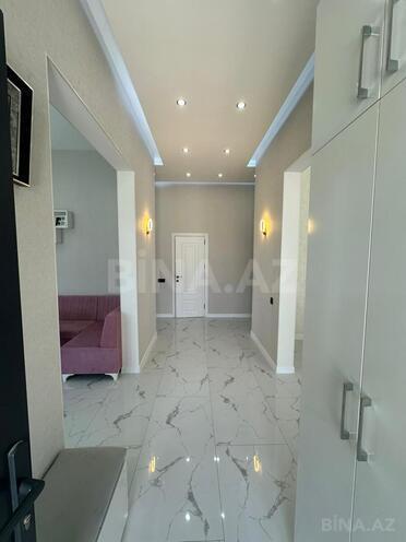 Сдаётся 3-комн. дом/дача 100 м², пос. Шувеляны, photo 11 from 28