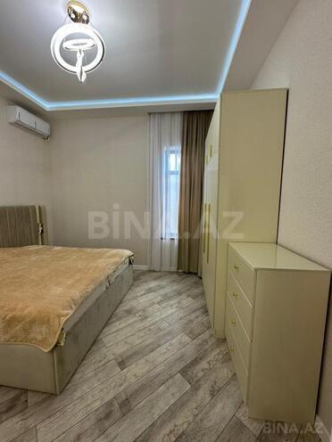 Сдаётся 3-комн. дом/дача 100 м², пос. Шувеляны, photo 13 from 28