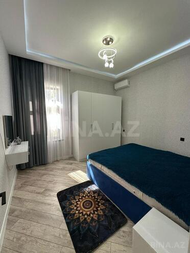 Сдаётся 3-комн. дом/дача 100 м², пос. Шувеляны, photo 15 from 28