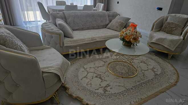 Сдаётся 3-комн. дом/дача 100 м², пос. Шувеляны, photo 7 from 28