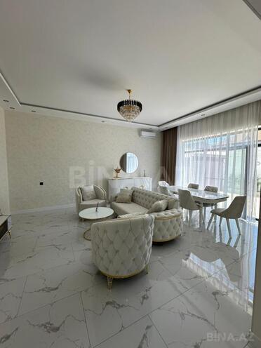 Сдаётся 3-комн. дом/дача 100 м², пос. Шувеляны, photo 8 from 28