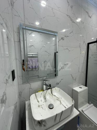 Сдаётся 3-комн. дом/дача 100 м², пос. Шувеляны, photo 21 from 28