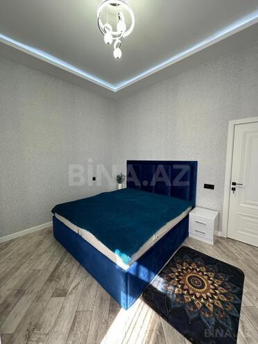 Сдаётся 3-комн. дом/дача 100 м², пос. Шувеляны, photo 16 from 28