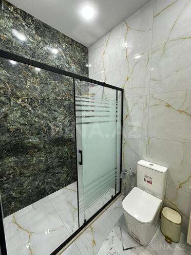 Сдаётся 3-комн. дом/дача 100 м², пос. Шувеляны, photo 23 from 28