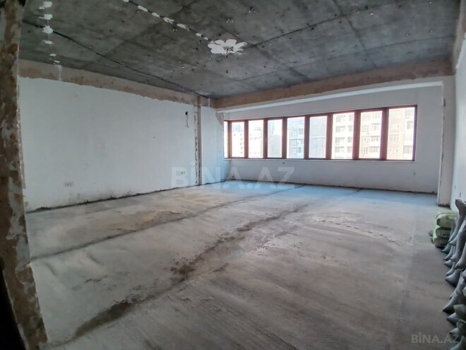 Продаётся 4-комн. новостройка 225 м², м. Шах Исмаил Хатаи, photo 5 from 14
