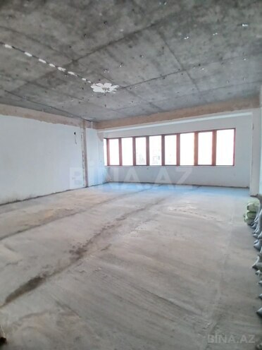 Продаётся 4-комн. новостройка 225 м², м. Шах Исмаил Хатаи, photo 4 from 14