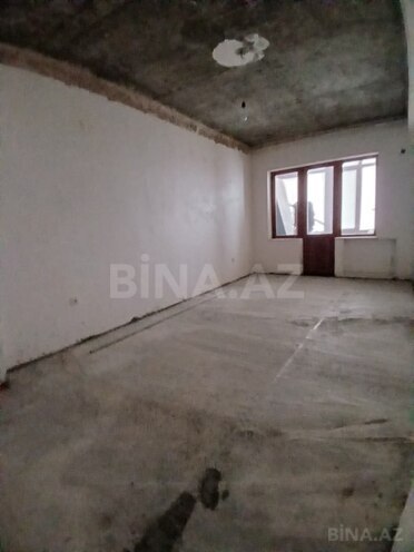 Продаётся 4-комн. новостройка 225 м², м. Шах Исмаил Хатаи, photo 9 from 14