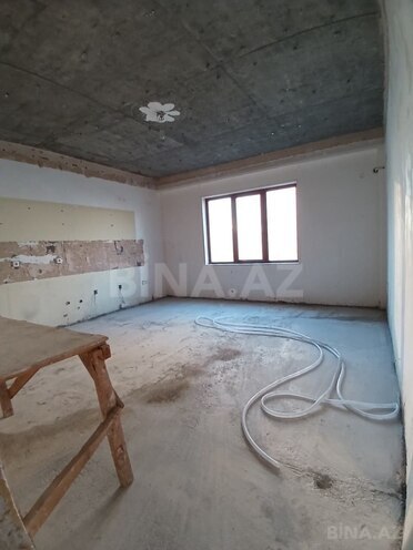 Продаётся 4-комн. новостройка 225 м², м. Шах Исмаил Хатаи, photo 6 from 14