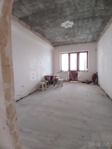 Продаётся 4-комн. новостройка 225 м², м. Шах Исмаил Хатаи, photo 8 from 14