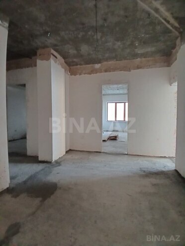 Продаётся 4-комн. новостройка 225 м², м. Шах Исмаил Хатаи, photo 10 from 14