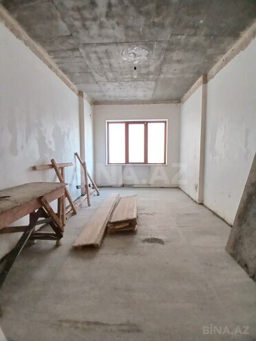 Продаётся 4-комн. новостройка 225 м², м. Шах Исмаил Хатаи, photo 7 from 14