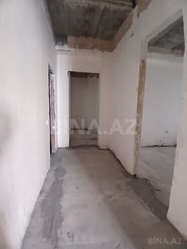 Продаётся 4-комн. новостройка 225 м², м. Шах Исмаил Хатаи, photo 12 from 14