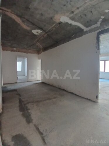Продаётся 4-комн. новостройка 225 м², м. Шах Исмаил Хатаи, photo 13 from 14