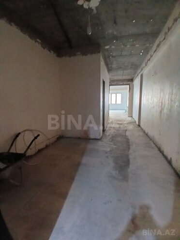 Продаётся 4-комн. новостройка 225 м², м. Шах Исмаил Хатаи, photo 11 from 14