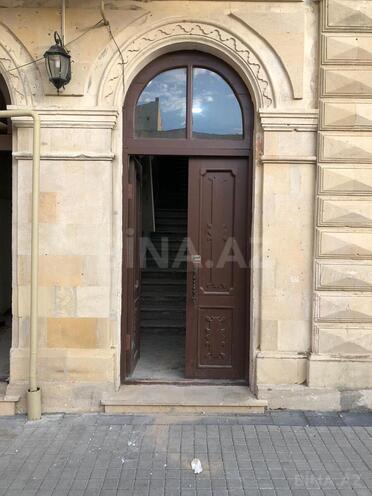 Продаётся 3-комн. вторичка 85 м², м. Низами, photo 5 from 20