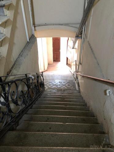 Продаётся 3-комн. вторичка 85 м², м. Низами, photo 6 from 20