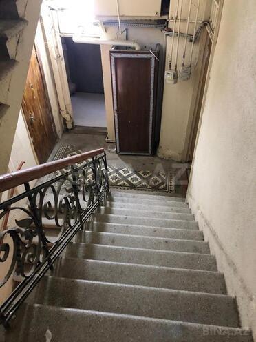 Продаётся 3-комн. вторичка 85 м², м. Низами, photo 7 from 20