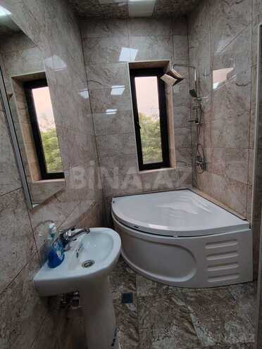 İcarəyə verilir 4 otaqlı həyət evi/bağ evi 220 m², photo 14 from 16