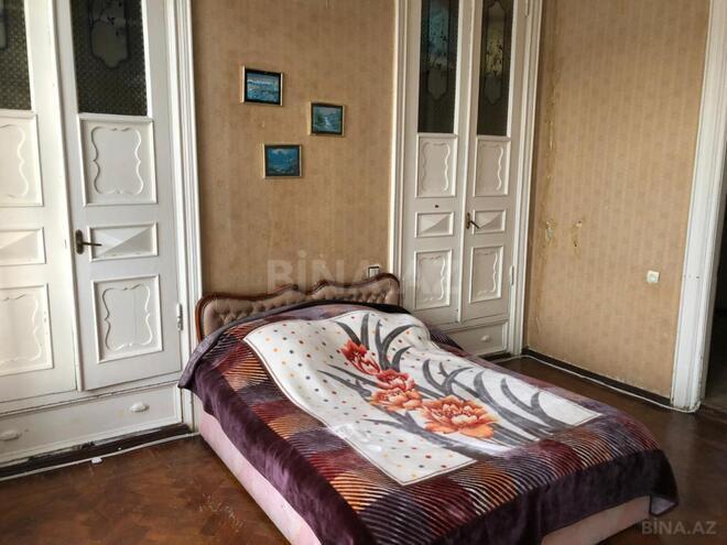 Продаётся 3-комн. вторичка 85 м², м. Низами, photo 13 from 20