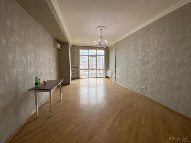 Продаётся 2-комн. новостройка 90 м², м. Нариман Нариманов, photo 5 from 10