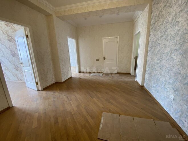 Продаётся 2-комн. новостройка 90 м², м. Нариман Нариманов, photo 7 from 10