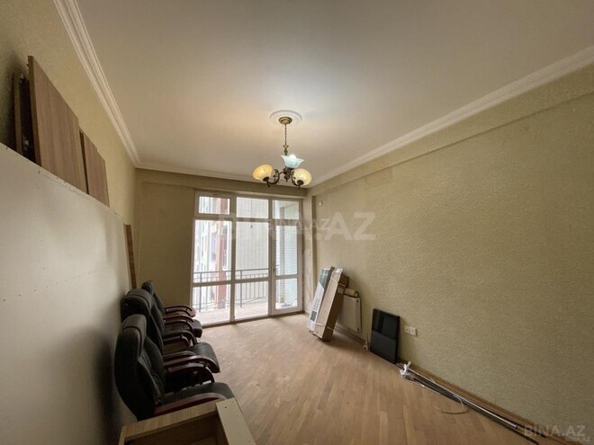 Продаётся 2-комн. новостройка 90 м², м. Нариман Нариманов, photo 4 from 10