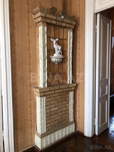 Продаётся 3-комн. вторичка 85 м², м. Низами, photo 15 from 20