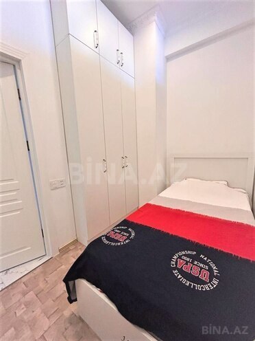 Сдаётся 3-комн. новостройка 75 м², пос. Баилова, photo 5 from 12