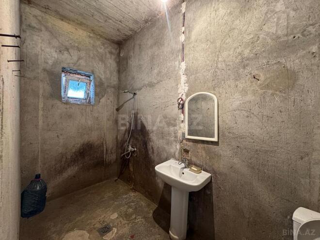 Satılır 6 otaqlı həyət evi/bağ evi 220 m², Bakıxanov q., photo 14 from 16