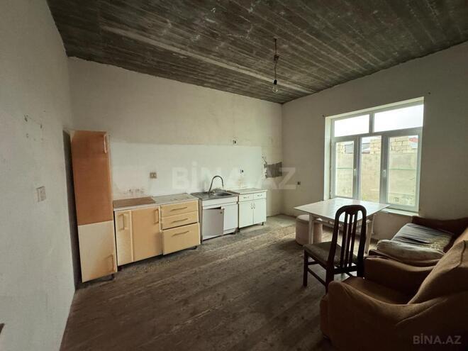 Satılır 6 otaqlı həyət evi/bağ evi 220 m², Bakıxanov q., photo 6 from 16