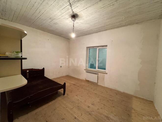 Satılır 6 otaqlı həyət evi/bağ evi 220 m², Bakıxanov q., photo 8 from 16