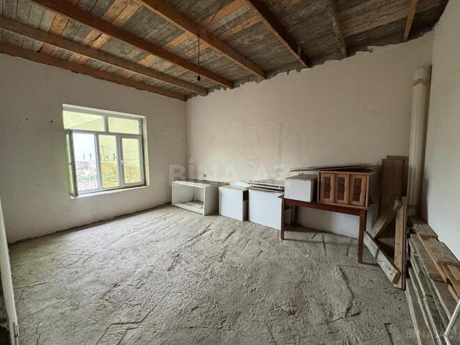 Satılır 6 otaqlı həyət evi/bağ evi 220 m², Bakıxanov q., photo 11 from 16