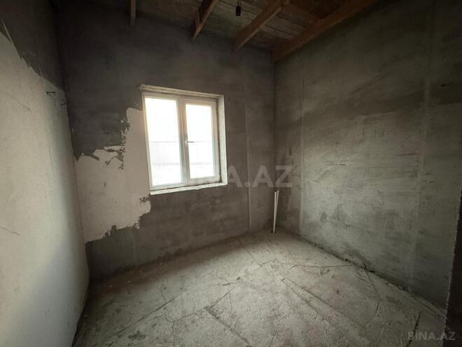 Satılır 6 otaqlı həyət evi/bağ evi 220 m², Bakıxanov q., photo 12 from 16
