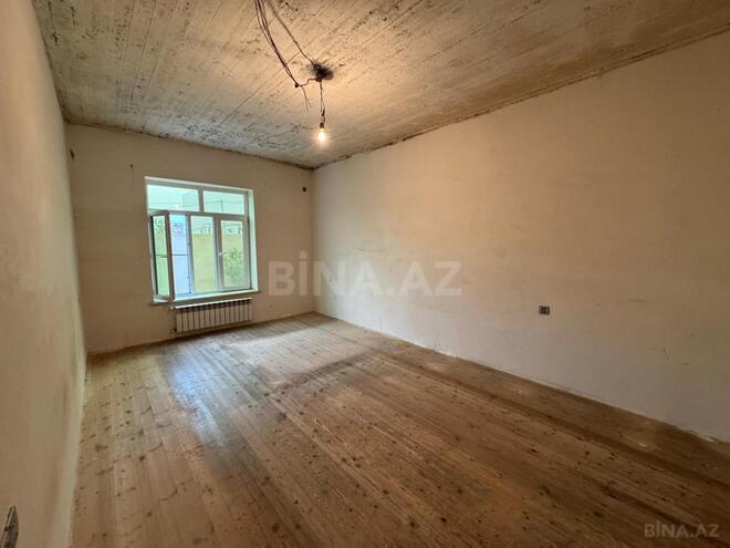 Satılır 6 otaqlı həyət evi/bağ evi 220 m², Bakıxanov q., photo 5 from 16