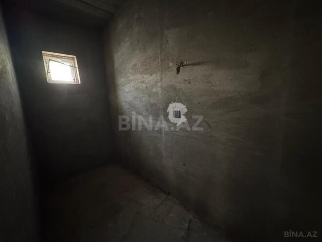 Satılır 6 otaqlı həyət evi/bağ evi 220 m², Bakıxanov q., photo 13 from 16