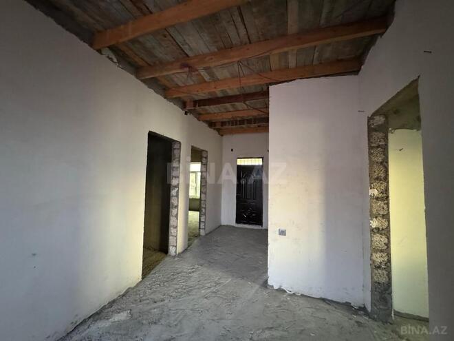 Satılır 6 otaqlı həyət evi/bağ evi 220 m², Bakıxanov q., photo 15 from 16