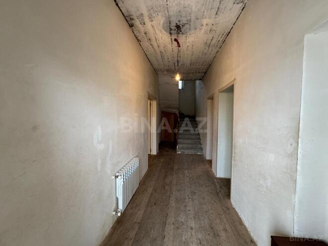 Satılır 6 otaqlı həyət evi/bağ evi 220 m², Bakıxanov q., photo 7 from 16