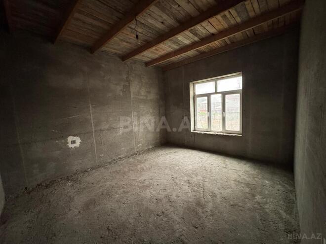 Satılır 6 otaqlı həyət evi/bağ evi 220 m², Bakıxanov q., photo 10 from 16
