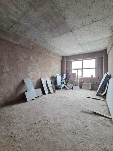 Satılır 3 otaqlı yeni tikili 207 m², Elmlər Akademiyası m., photo 21 from 22