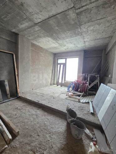 Satılır 3 otaqlı yeni tikili 207 m², Elmlər Akademiyası m., photo 12 from 22