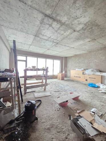 Satılır 3 otaqlı yeni tikili 207 m², Elmlər Akademiyası m., photo 8 from 22