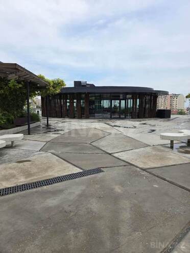 Satılır 3 otaqlı yeni tikili 207 m², Elmlər Akademiyası m., photo 16 from 22