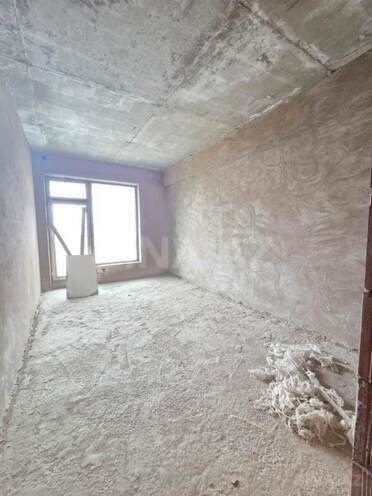 Satılır 3 otaqlı yeni tikili 207 m², Elmlər Akademiyası m., photo 20 from 22