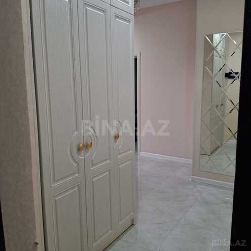Продаётся 2-комн. новостройка 85 м², пос. Бакиханова, photo 17 from 28