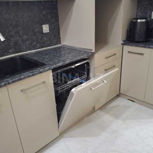 Продаётся 2-комн. новостройка 85 м², пос. Бакиханова, photo 19 from 28
